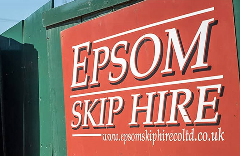 Grab Hire in Kingston