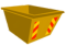 Building Waste